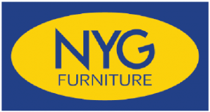 NYG Furniture