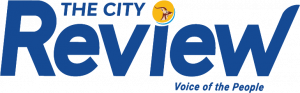 city review