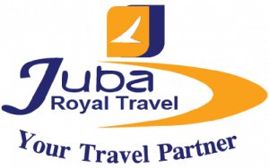 Juba Travel