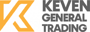 keven general trading